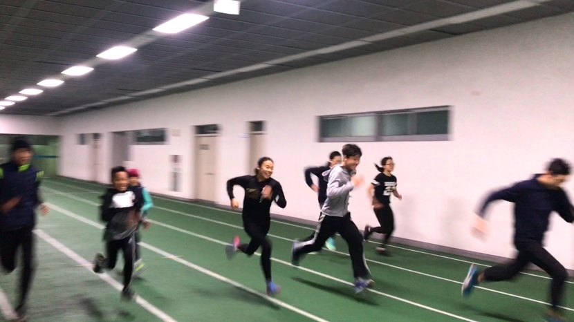 동영상 나오는 곳 샘플