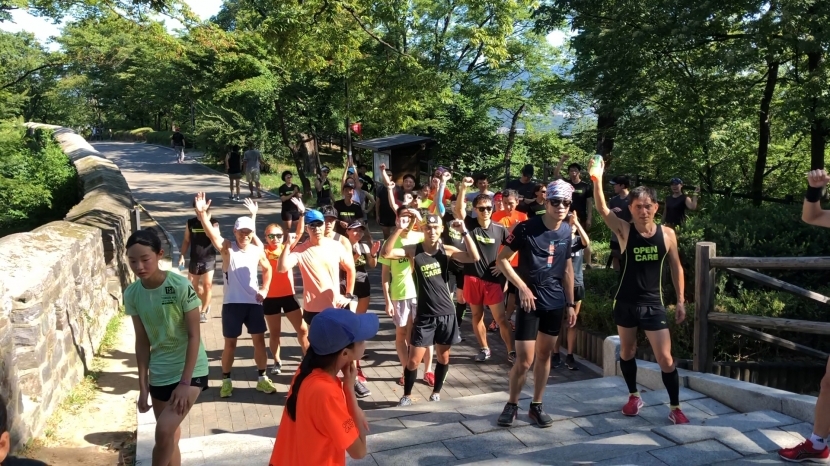 동영상 나오는 곳 샘플